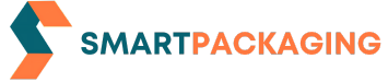 logotype