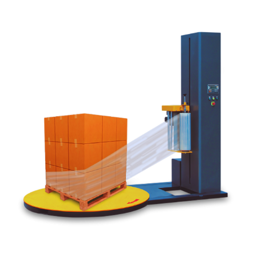 SmartPackaging (115 x 100 px) (500 x 500 px)