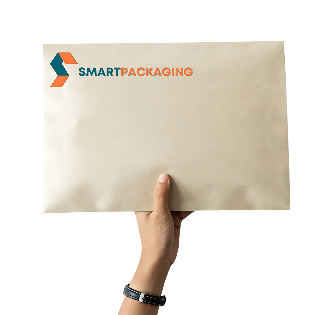 SmartPackaging (1280 x 400 px) (1080 x 1080 px)